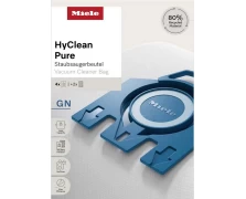 Miele GN HyClean Pure Σακούλες Σκούπας (12421130)