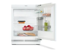 Miele KU 7016 D Εντοιχιζόμενο Ψυγείο (12519090)