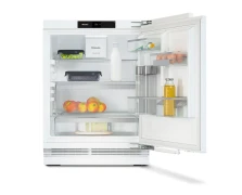 Miele KU 7035 D Εντοιχιζόμενο Ψυγείο (12519130)