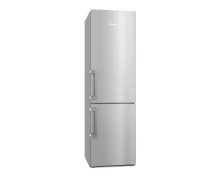 KFN KFN 4795 BD Inox Ψυγειοκαταψύκτης (12336130)