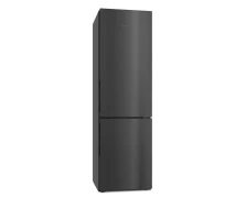 Miele KFN 4898 AD BlackSteel Ψυγειοκαταψύκτης (12157010)