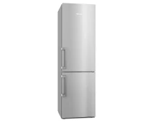 Miele KFN 4797 CD Ψυγειοκαταψύκτης (12335930)
