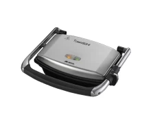 Ariete 1911 Τοστιέρα Γκριλιέρα Slim (78352)