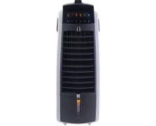 Honeywell ES800I Evaporative Air Cooler (85153)
