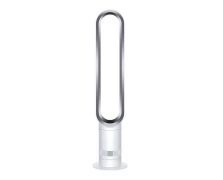 Dyson AM07 Cool Tower Fan White (87206)