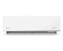 Singer SNT26-18IVi/SNT26-18IVο Inverter Κλιματιστικό Τοίχου