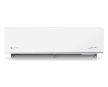 Singer SNT26-24IVi/SNT26-24IVο Inverter Κλιματιστικό Τοίχου