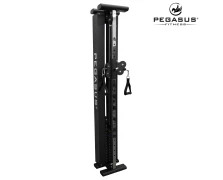 Pegasus T‑SC01 Functional Trainer Τοίχου (327201931)