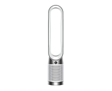 Dyson TP11 Purifier Cool PC1 White Καθαριστής Αέρα (δ)
