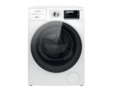 Whirlpool W8 99AD SILENCE EE Πλυντήριο Ρούχων