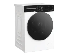 Whirlpool WPM 912W ADS EE Πλυντήριο Ρούχων