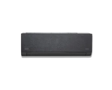 Toyotomi GTN/GTG-24CMBAI Gosai-AI DC Inverter Κλιματιστικό Τοίχου