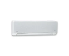 Toyotomi GTN/GTG-24CMWAI Gosai-AI DC Inverter Κλιματιστικό Τοίχου