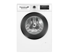 Bosch WGJ2440LGR Πλυντήριο Ρούχων 9kg