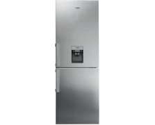 Whirlpool WB70I 953 X AQUA No Frost Ψυγειοκαταψύκτης