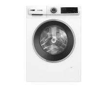 Bosch WGJ2340KGR Πλυντήριο Ρούχων 8kg