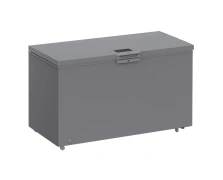 Whirlpool W3RHS44EG Oριζόντιος Kαταψύκτης