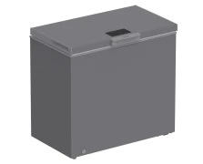 Whirlpool W3RHS19EG Oριζόντιος Kαταψύκτης