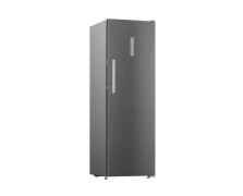 Whirlpool WHMLF 6442 XP4E Μονόπορτη Συντήρηση