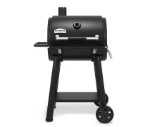 Broil King Regal 400 Ψησταριά Κάρβουνου (9450-50)