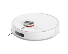 Xiaomi Robot Vacuum S40 Σκούπα Ρομπότ (783509) (BHR084AEU)