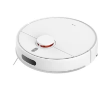 Xiaomi Robot Vacuum S40C Σκούπα Ρομπότ (776354) (BHR9664EU)