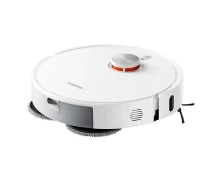 Xiaomi Robot Vacuum S40 Pro Σκούπα Ρομπότ (787842) (BHR089REU)