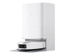 Xiaomi Robot Vacuum 5 Pro Σκούπα Ρομπότ (787301) (BHR07WFEU)