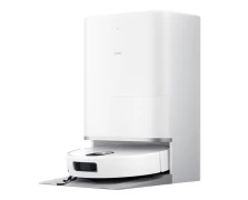 Xiaomi Robot Vacuum 5 Σκούπα Ρομπότ (787302) (BHR0834EU)