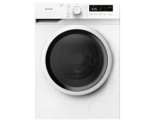Brandt WFB503QWG Πλυντήριο ρούχων