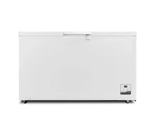 Winstar MB-452DFE.DG Οριζόντιος Καταψύκτης