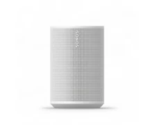 Sonos Era 100 SL Λευκό Ηχείο (37127)