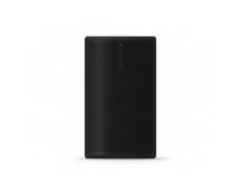 Sonos Play Μαύρο Ηχείο (37128)