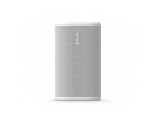 Sonos Play Λευκό Ηχείο (37129)