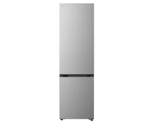 LG GBBS322CPY Ψυγειοκαταψύκτης Total No Frost 375lt