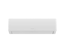 Gree Aura GRC/GRCO-181QI/KAR-N7 Inverter Κλιματιστικό Τοίχου 18000 BTU