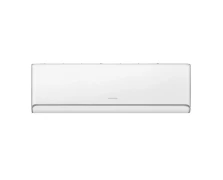 Gree Airy Pro GRC/GRCO-241QI/KAIP-N7 Inverter Κλιματιστικό Τοίχου 24000 BTU
