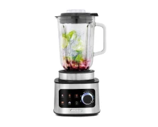 Pyrex SB-881 Μπλέντερ (333560)