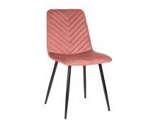 Varossi Καρέκλα Artemis Σάπιο Μήλο 44 x 55 x 89 (300-293)