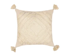 Varossi Διακοσμητικό Μαξιλάρι Pillow 2 45 x x 45 (600-030)