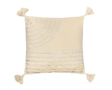 Varossi Διακοσμητικό Μαξιλάρι Pillow 8 45 x x 45 (600-036)