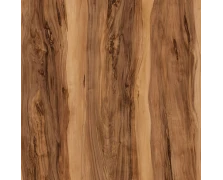 Varossi Καπάκι HPL Wood 80 x 80 x 1.2 (700-044)