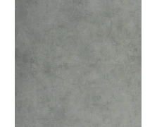 Varossi Καπάκι HPL Cement 70 x 70 x 1.2 (700-051)
