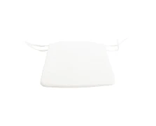 Varossi Μαξιλάρι pillow 10 46 x 53 x 2 (600-038)