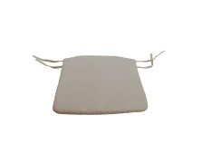 Varossi Μαξιλάρι pillow 12 46 x 53 x 2 (600-040)