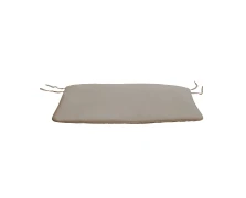 Varossi Μαξιλάρι pillow 13 99 x 53 x 2 (600-041)