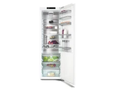 Miele K 7777 B Εντοιχιζόμενο Ψυγείο (12819500)