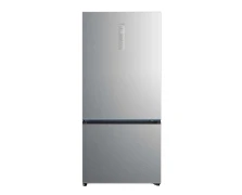 Haier HDR5818DNSS Ψυγειοκαταψύκτης