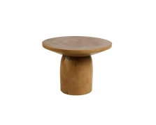 Varossi Τραπέζι TAB 3 60 x x 45 (901-060)