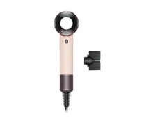 Dyson HD19 Supersonic Travel Ceramic Pink/Rose Gold (87386)